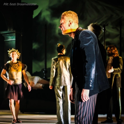 Draamateater_Caligula_2