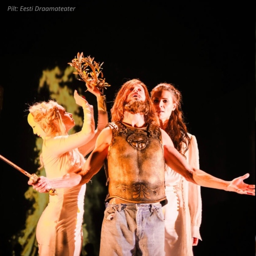 Draamateater_Caligula_3