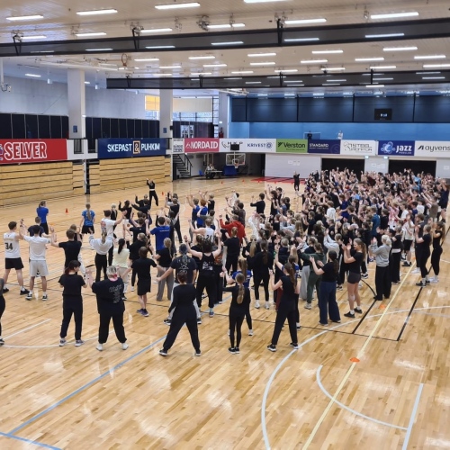 G3 inspiratsioonipäev_2