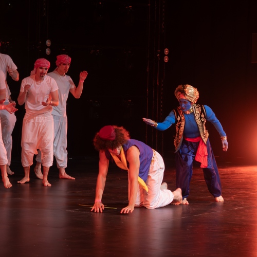 G3 & G2 Pluuto - Sirje Vasmann-Perend