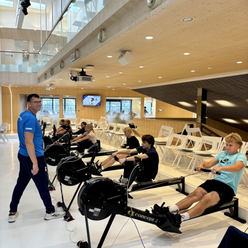 Liikumisnädal (4)