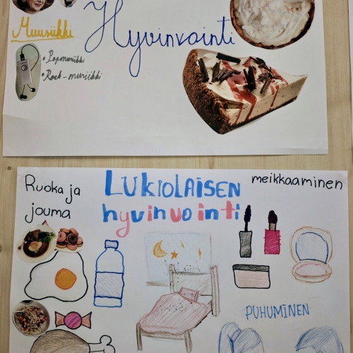 Vaise tervise nädal_4