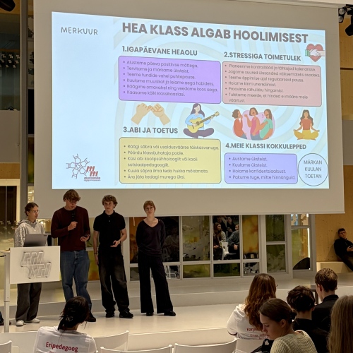 Vaise tervise nädal_5