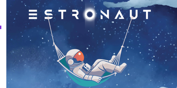 Estronaut