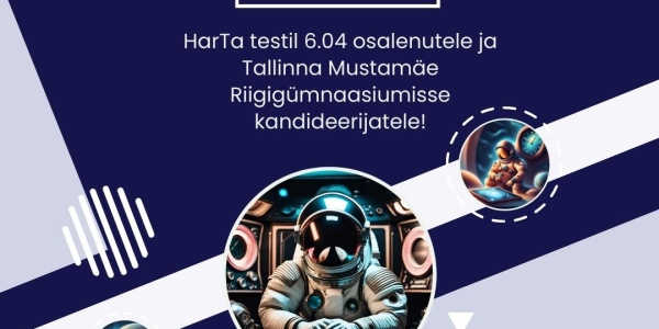 Teade ühistesti tõrgete kohta