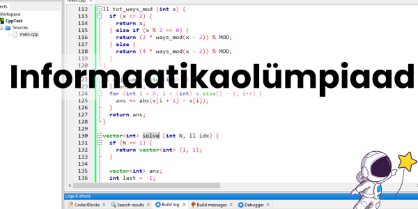 informaatika_pilt.png