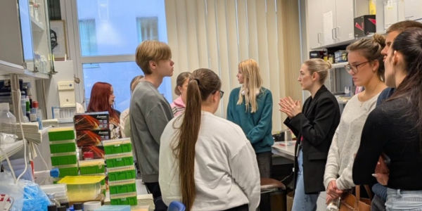 Murglased TalTechi loodusteaduste laboris_allikas Taltech