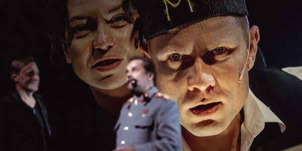 Foto lavastusest_Heikki Leis