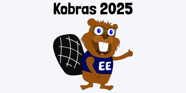 Kobras