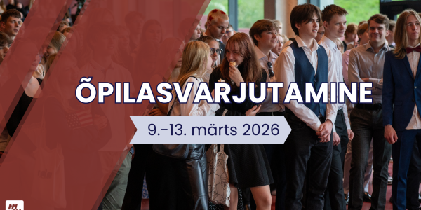 opeilasvarjutamine2026