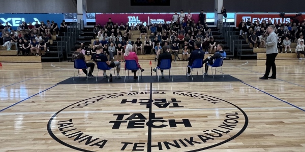 G3 inspiratsioonipäev_1