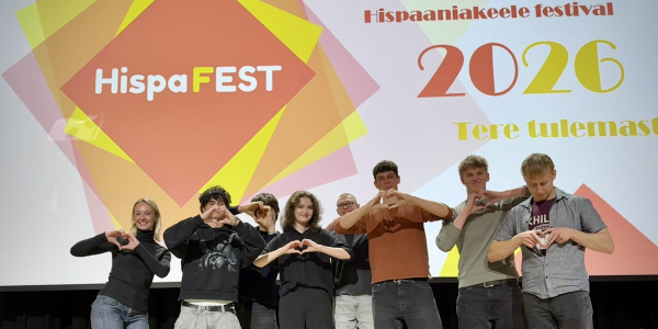 Hispafest_2026_1