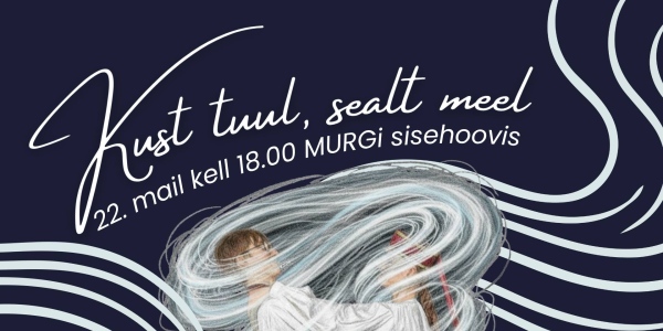 Koidutäht