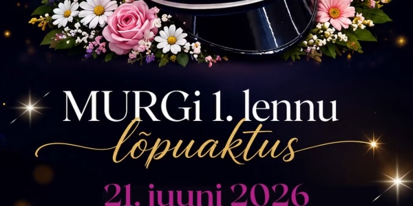 Aktuse kutse