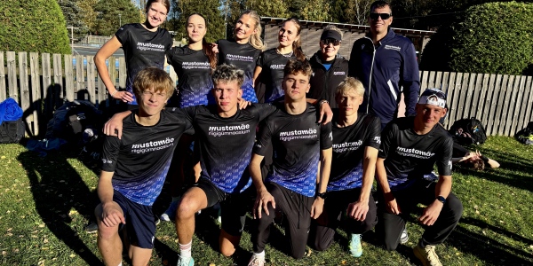 Krossijooks_MURG_2026