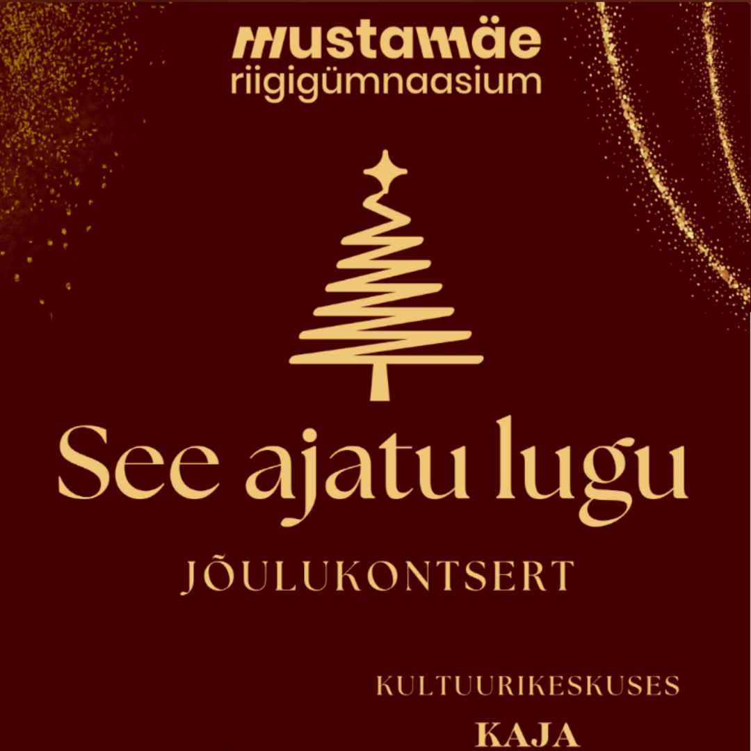 Jõulukontsert_kaja