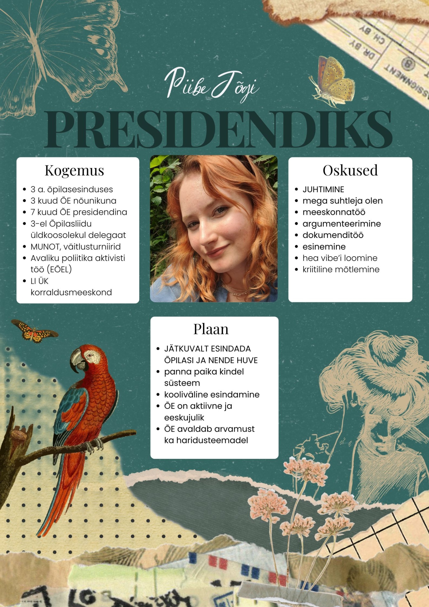 Piibe Jõgi_presidendi kandidaat 24_25