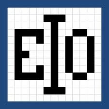 eio