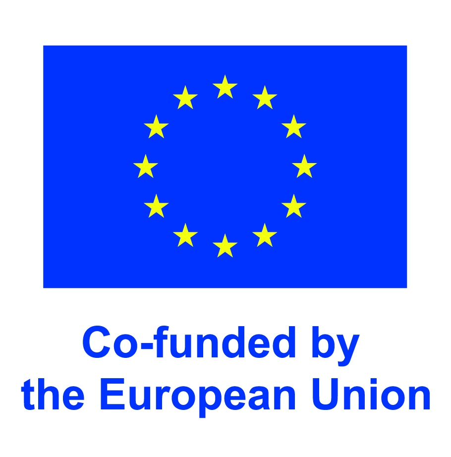 Erasmuse logo