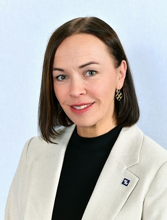 Karmen Kisel