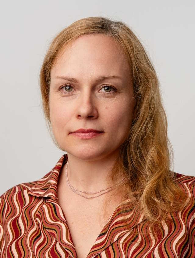 Kerdi-Liis Kirs