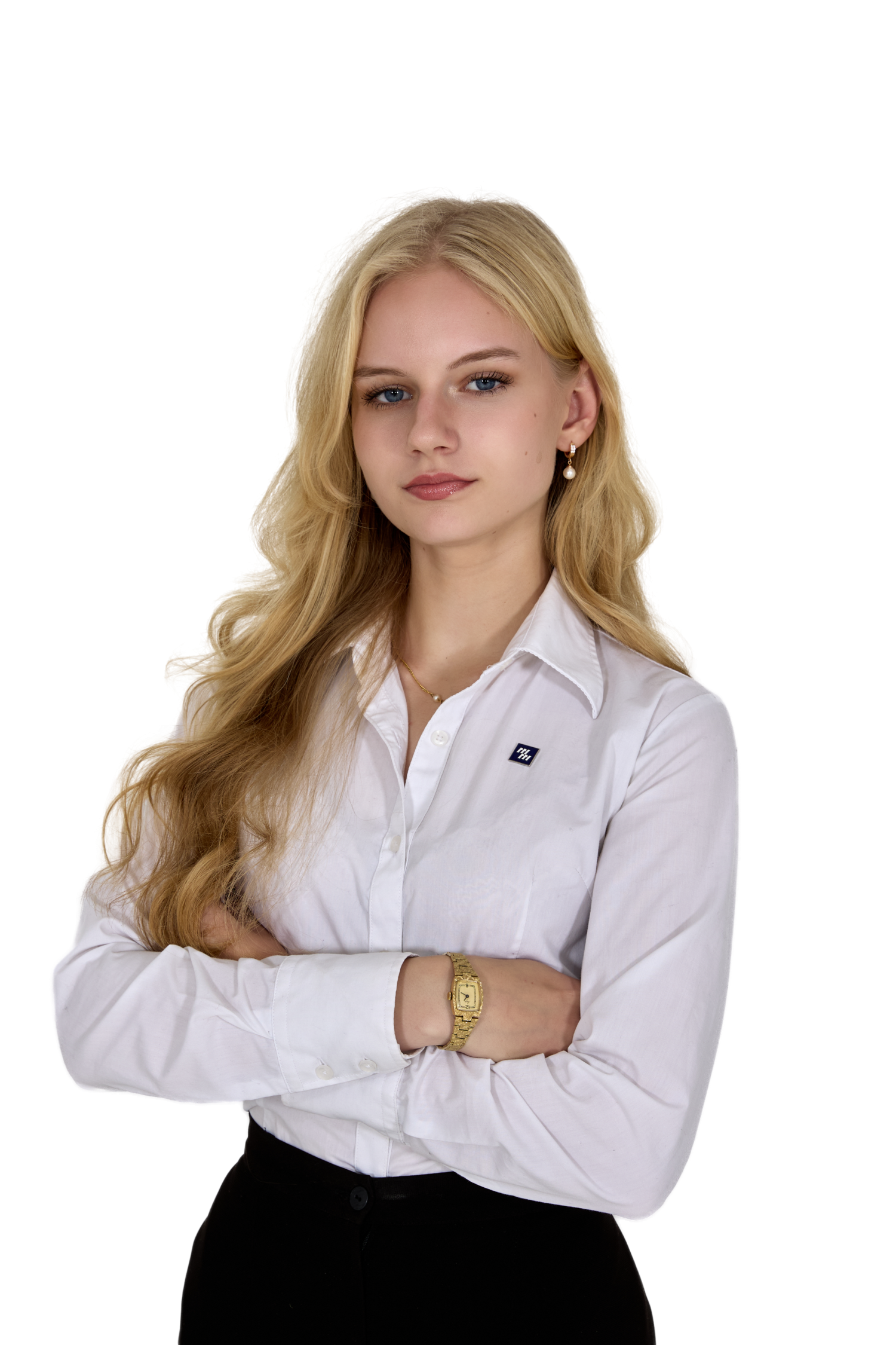 Kärol