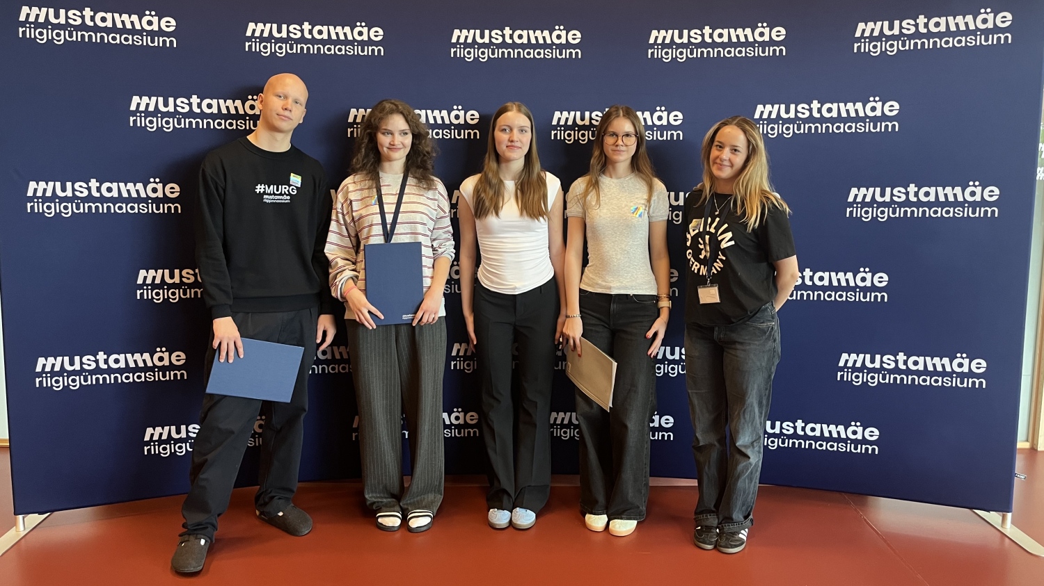 OpenHouseTallinn2025-2