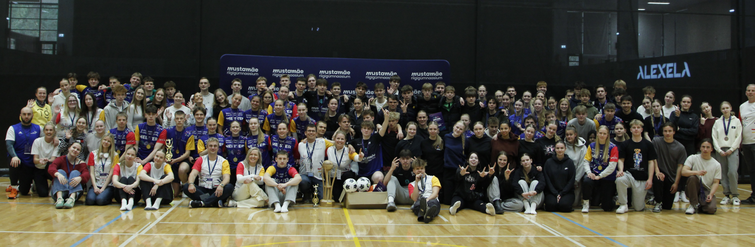 Pallimängufestival_2025