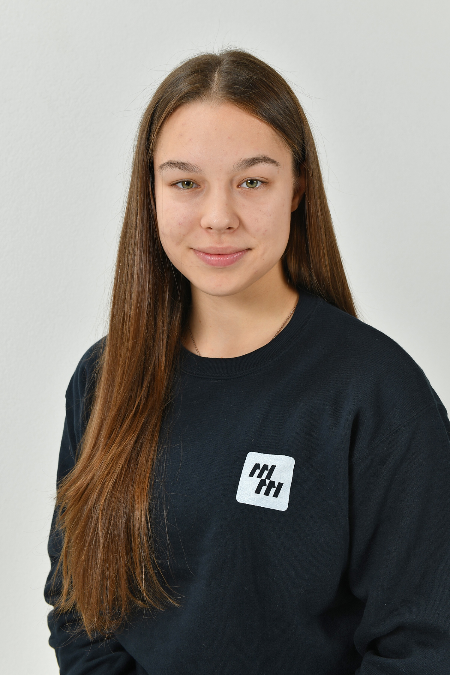 Mia-Elora Vaga_25-26