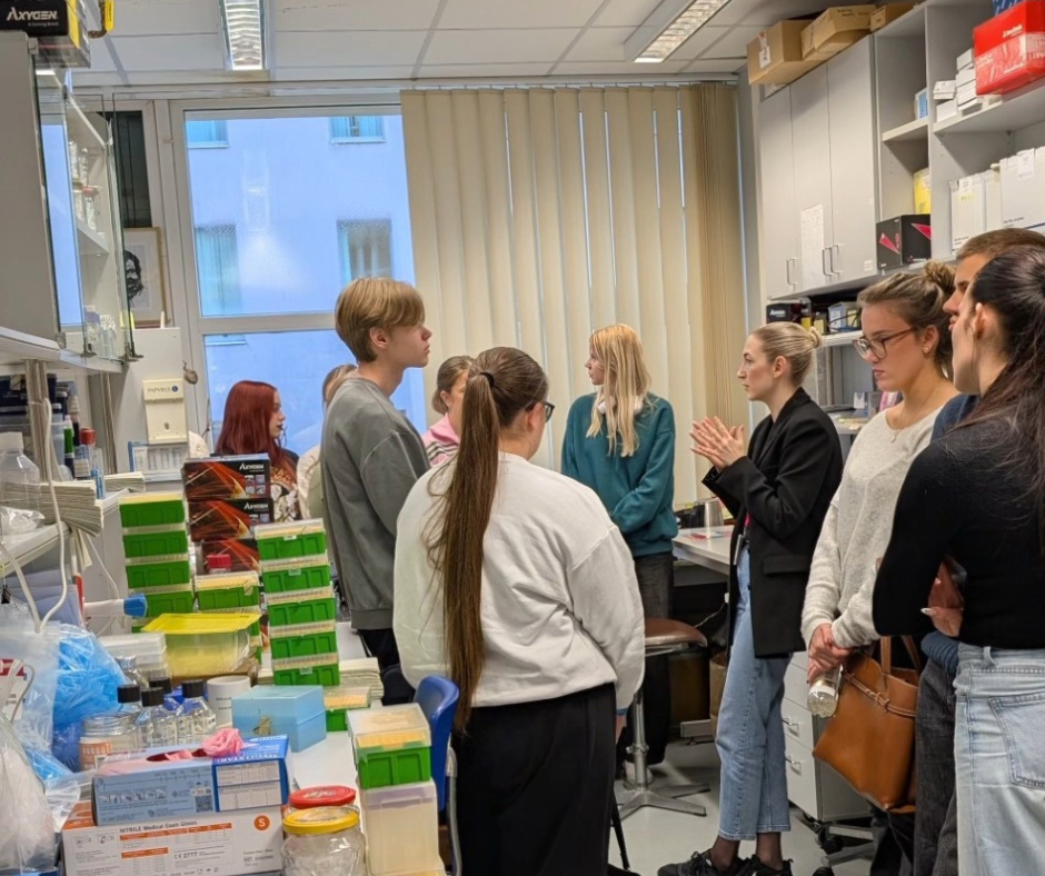 Murglased TalTechi loodusteaduste laboris_allikas Taltech