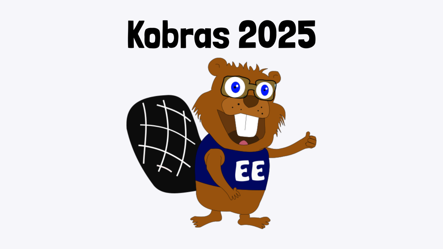 Kobras 2025