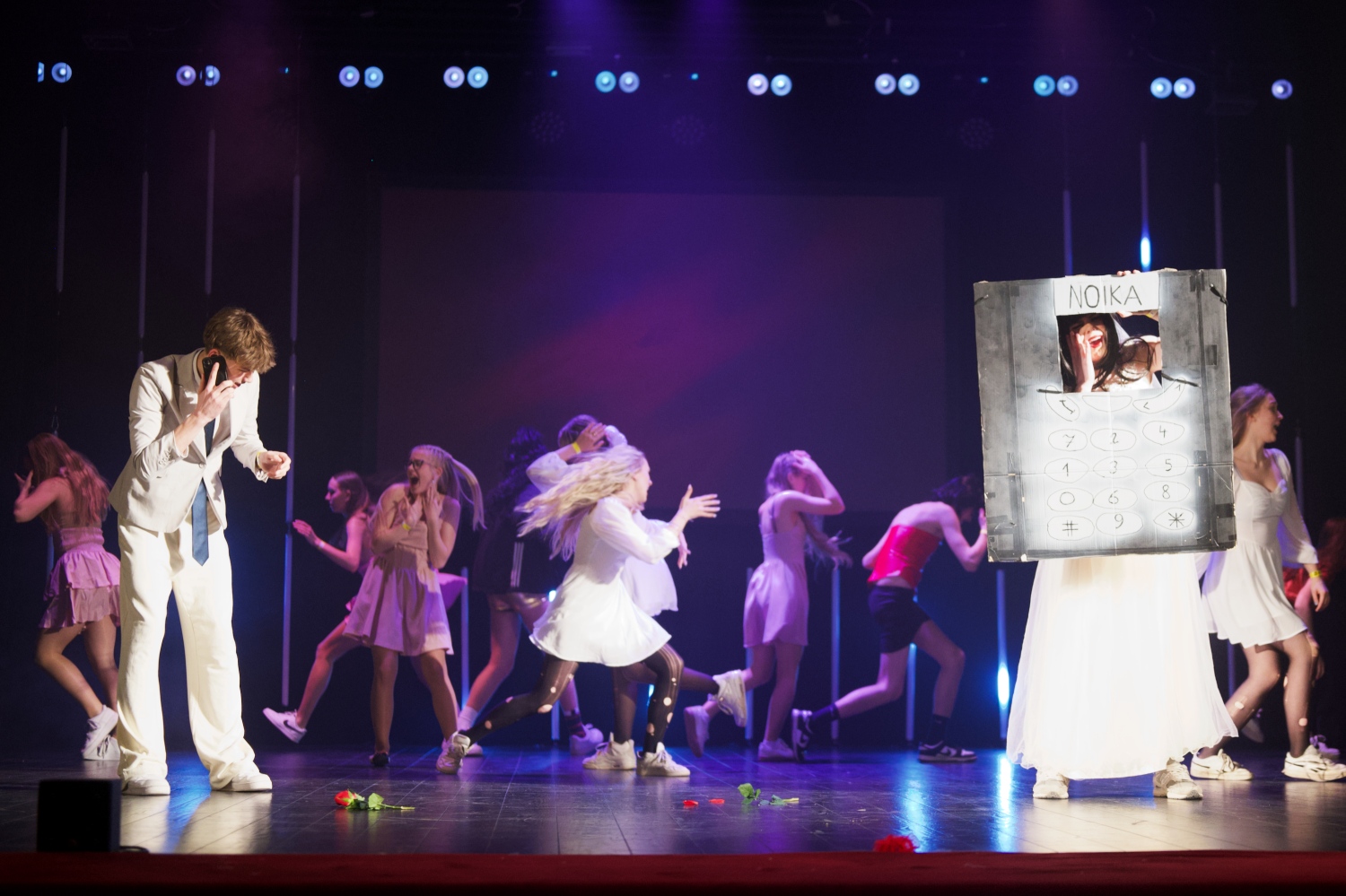 2025. aasta Playboxi võidunumber