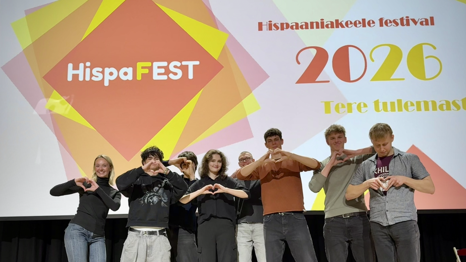 Hispafest_2026_1