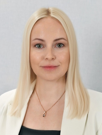 Maariel Šuvalov
