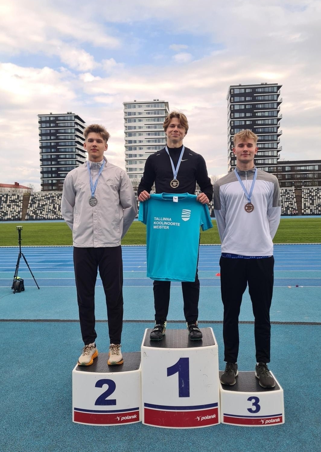 koolinoorte sportmängud (2)