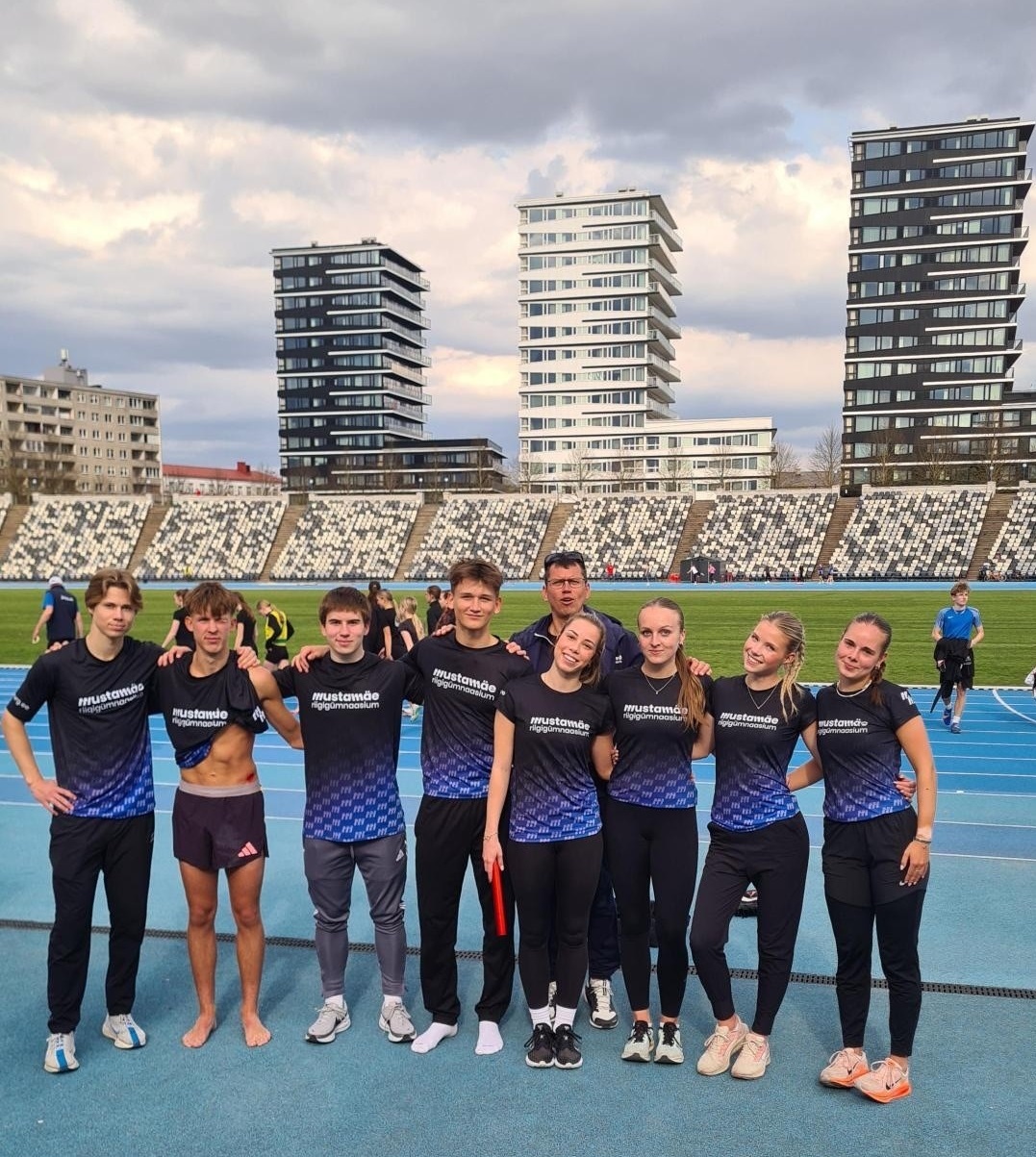 koolinoorte sportmängud (5)