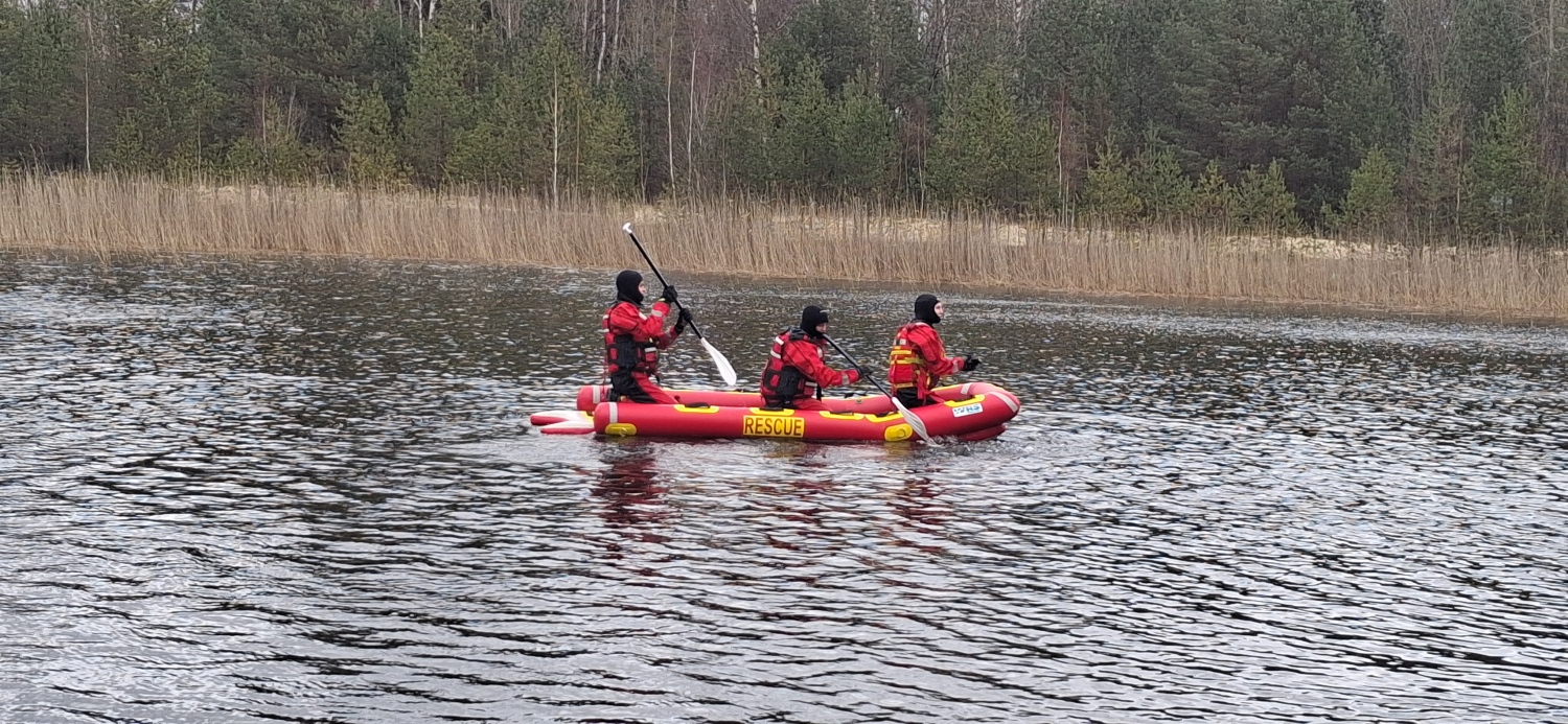 Päästemoodul