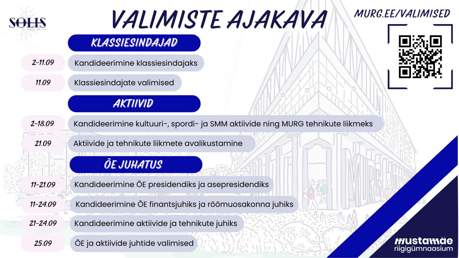 ÕE valimiste ajakava_26-27