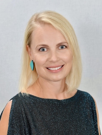 Maarja Pärna